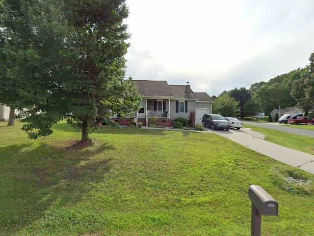 House image located at Lincolnton, NC 28092