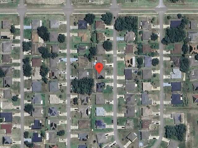 House image located at Kissimmee, FL 34759
