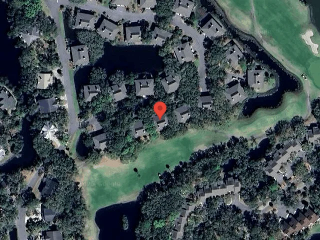 House image located at Edisto Island, SC 29438