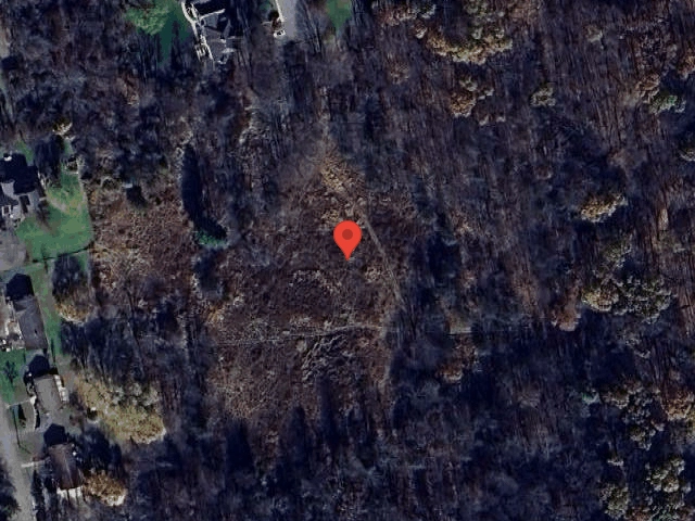 House image located at Santee, CA 92071