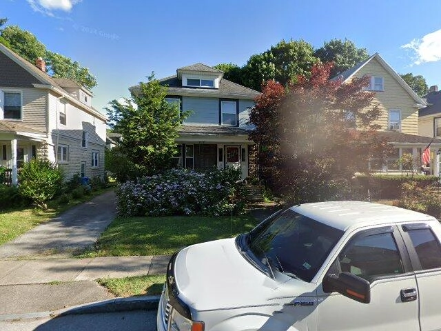 House image located at Wolf Point, MT 59201