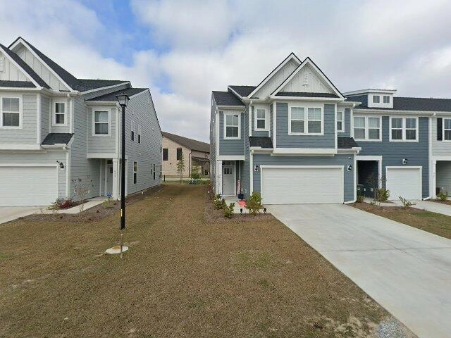 House image located at Moncks Corner, SC 29461