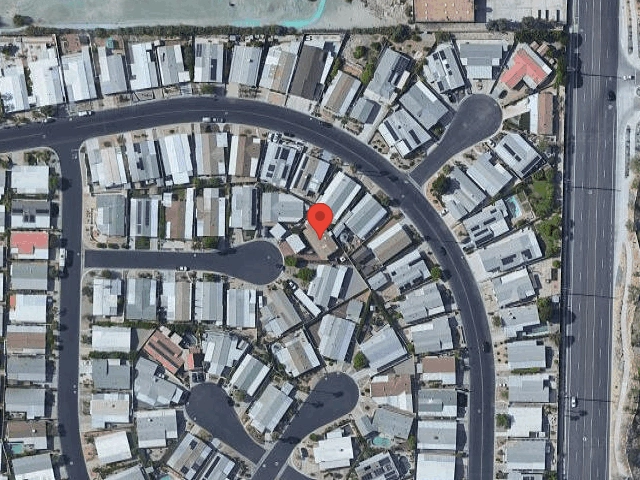 House image located at Palm Desert, CA 92260