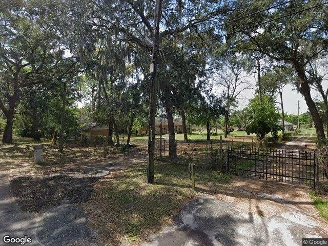 House image located at Jacksonville, FL 32226