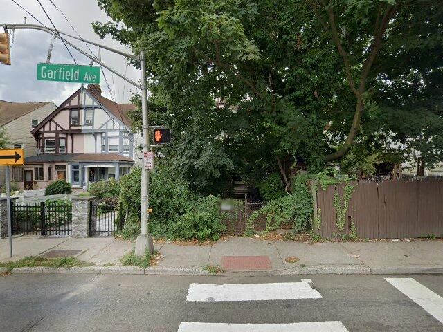 House image located at Folcroft, PA 19032