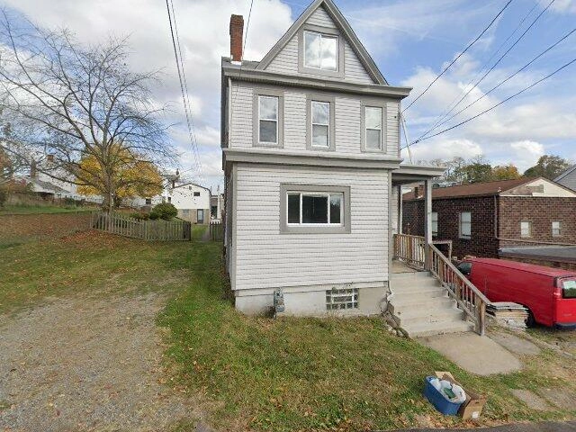 House image located at Pittsburgh, PA 15210