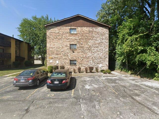 House image located at Calumet City, IL 60409