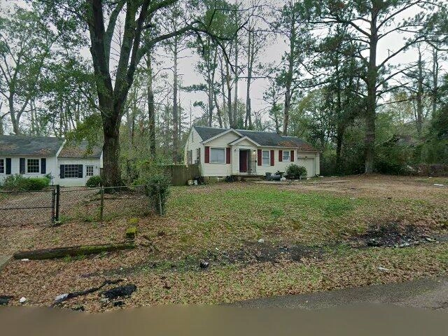 House image located at Jackson, MS 39212
