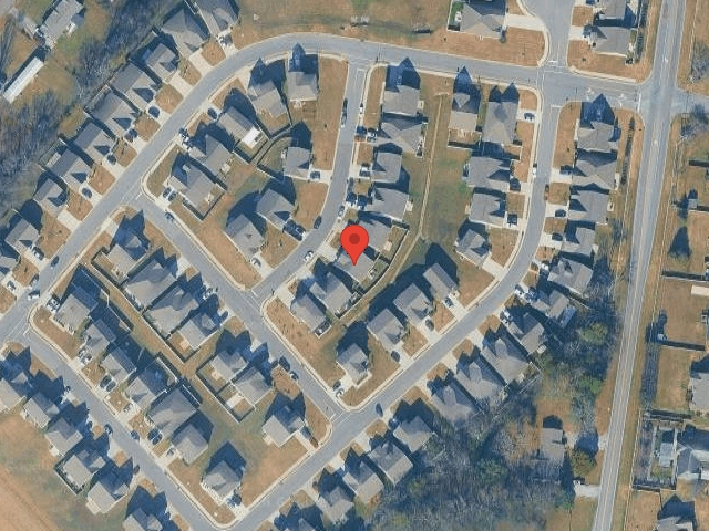 House image located at Smyrna, TN 37167