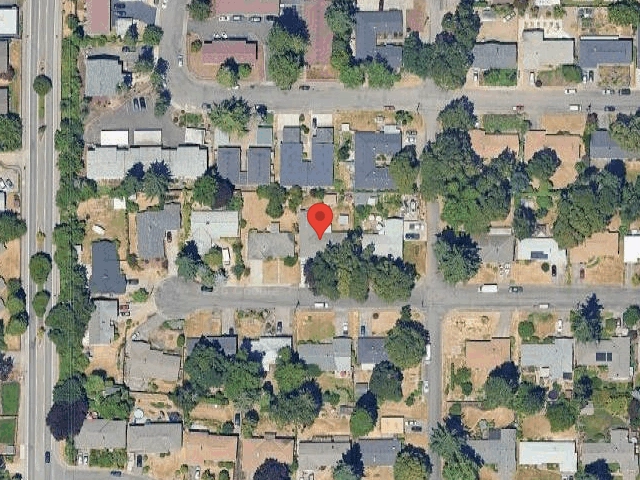 House image located at Salem, OR 97302