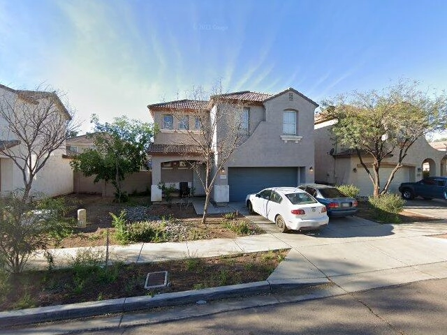 House image located at Tolleson, AZ 85353