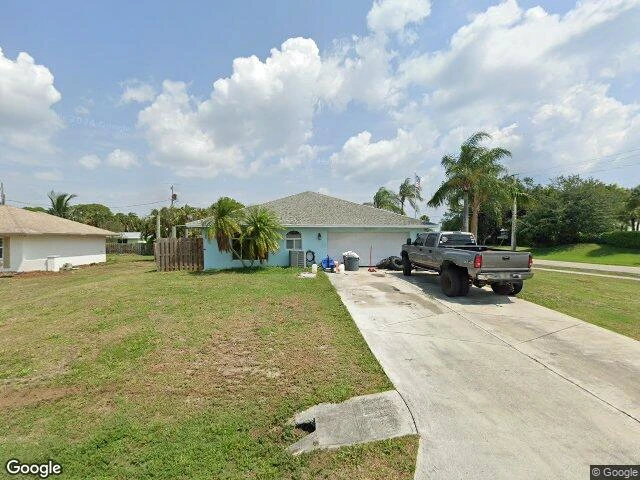 House image located at Hobe Sound, FL 33455