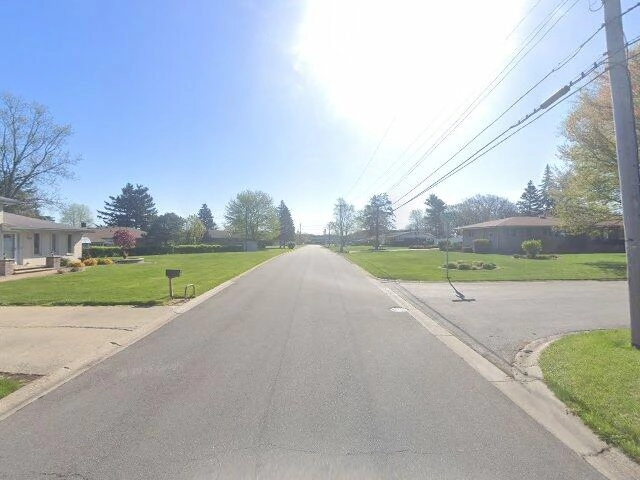 House image located at Addison, IL 60101