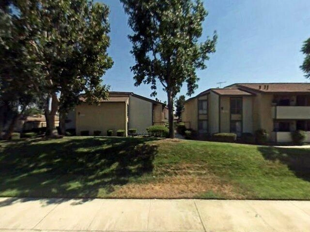 House image located at Chino, CA 91710