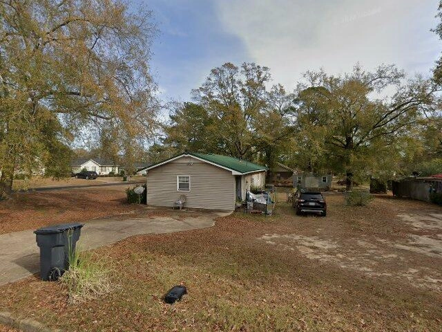 House image located at Athens, OH 45701