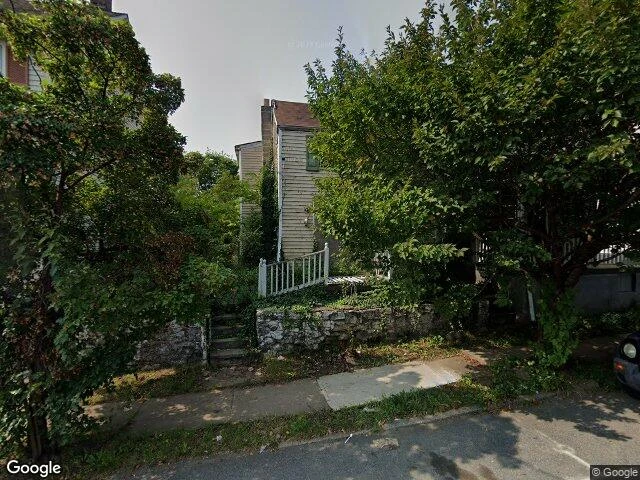 House image located at Phillipsburg, NJ 08865