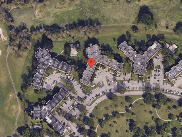 House image located at Fort Lauderdale, FL 33319