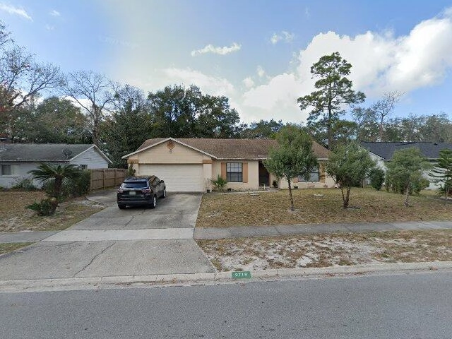 House image located at Orlando, FL 32817