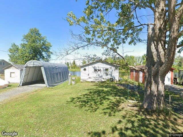 House image located at Clay, NY 13041