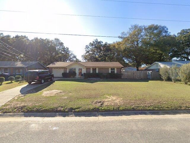 House image located at Pensacola, FL 32526