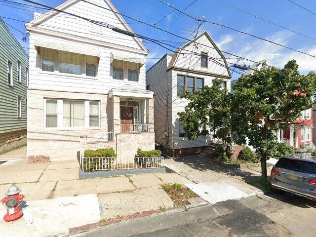 House image located at Hampton, VA 23669