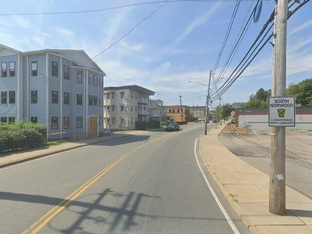 House image located at Sandstone, MN 55072