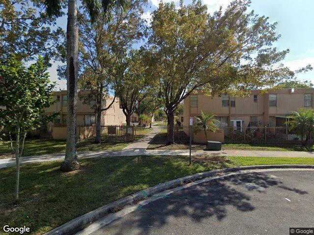 House image located at Miami, FL 33143