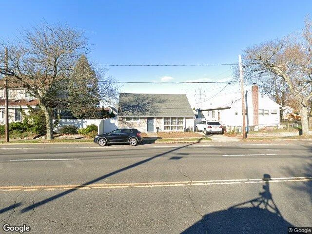 House image located at Bethpage, NY 11714