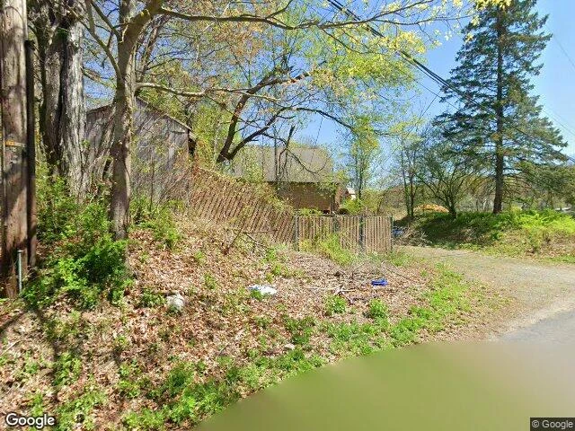 House image located at Oak Ridge, NJ 07438