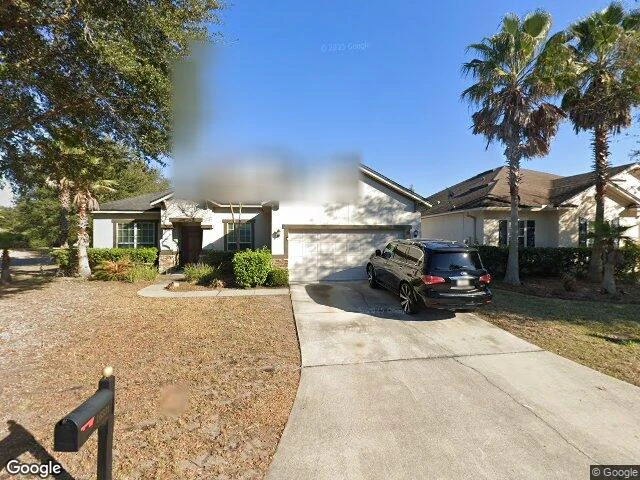 House image located at Jacksonville, FL 32218
