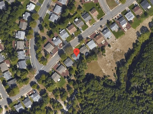 House image located at Toms River, NJ 08757