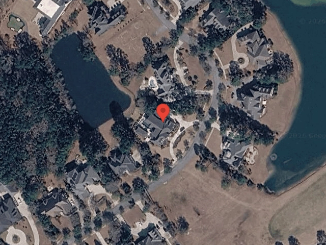 House image located at Pooler, GA 31322