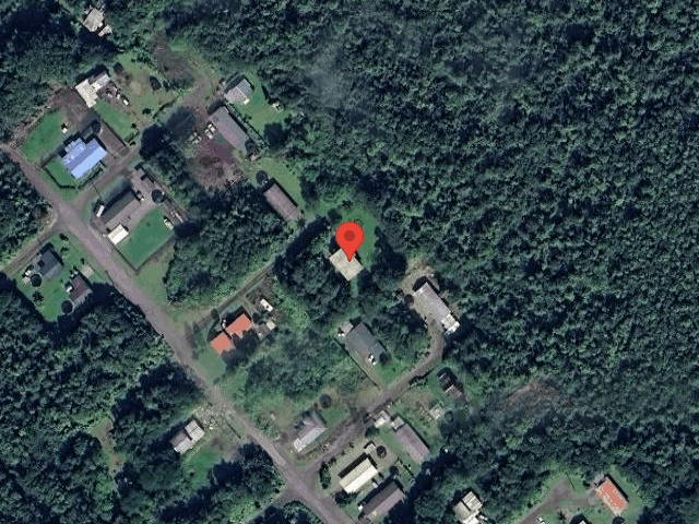 House image located at Mountain View, HI 96771