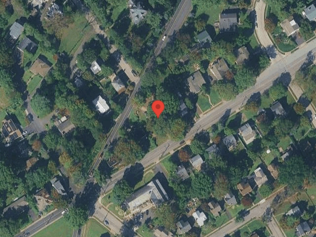 House image located at Elkins Park, PA 19027