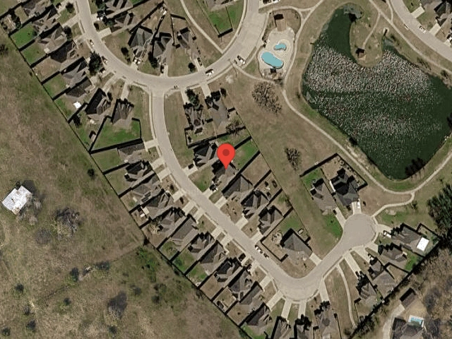 House image located at Bryan, TX 77808