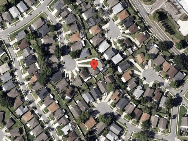 House image located at Lake Mary, FL 32746