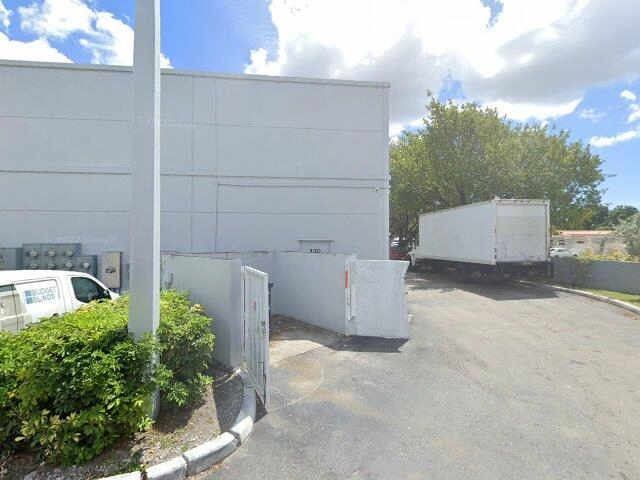 House image located at Chiefland, FL 32626