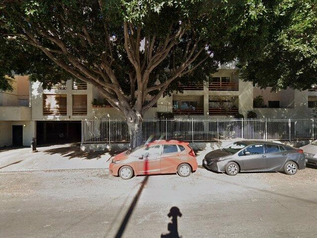 House image located at Los Angeles, CA 90015