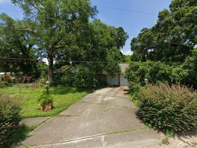 House image located at Pensacola, FL 32514