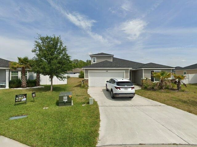 House image located at Jacksonville, FL 32221