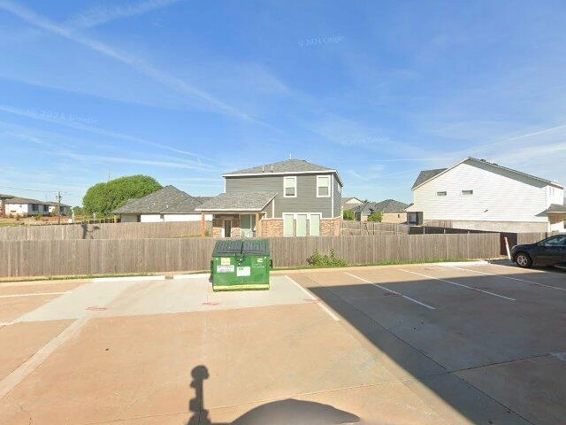 House image located at Edmond, OK 73012