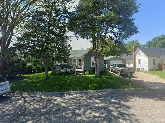 House image located at Cokato, MN 55321