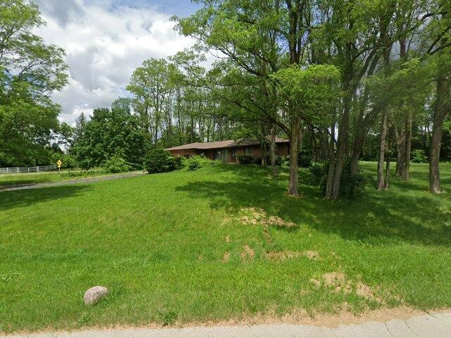 House image located at Yorkville, IL 60560