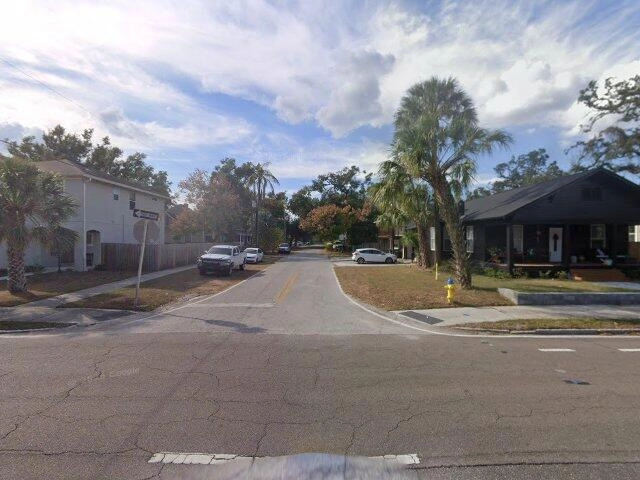 House image located at Richmond, CA 94804