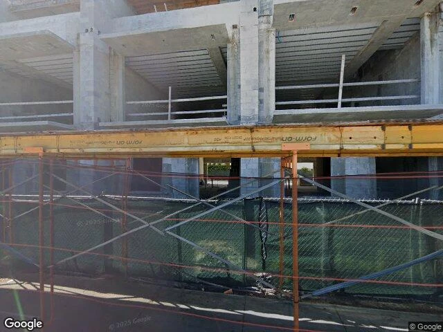 House image located at Delray Beach, FL 33444