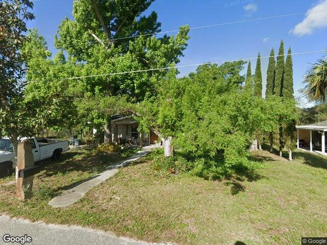 House image located at Longwood, FL 32779