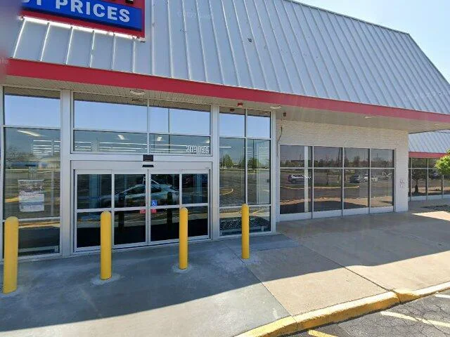 House image located at Matteson, IL 60443