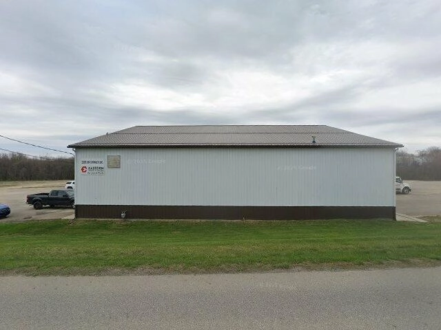 House image located at Zanesville, OH 43701