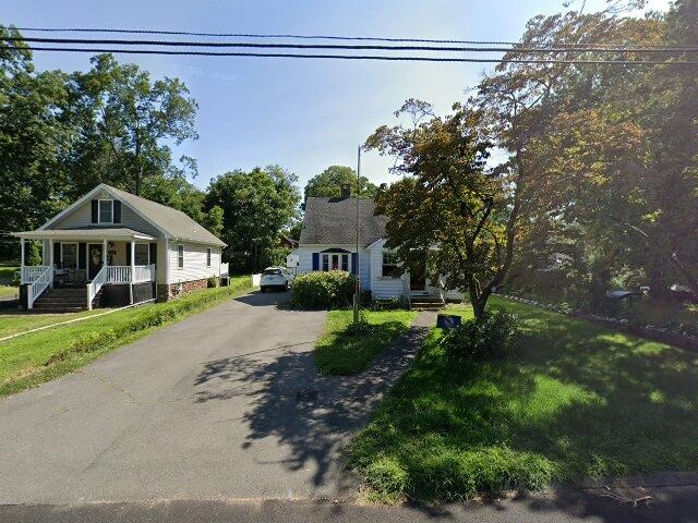 House image located at Schoharie, NY 12157