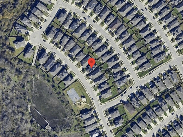 House image located at Pflugerville, TX 78660